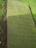 image of grave number 137255